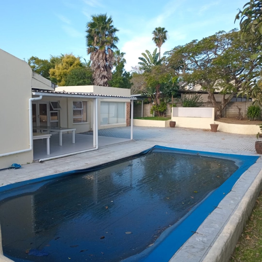 4 Bedroom Property for Sale in Dorchester Heights Eastern Cape